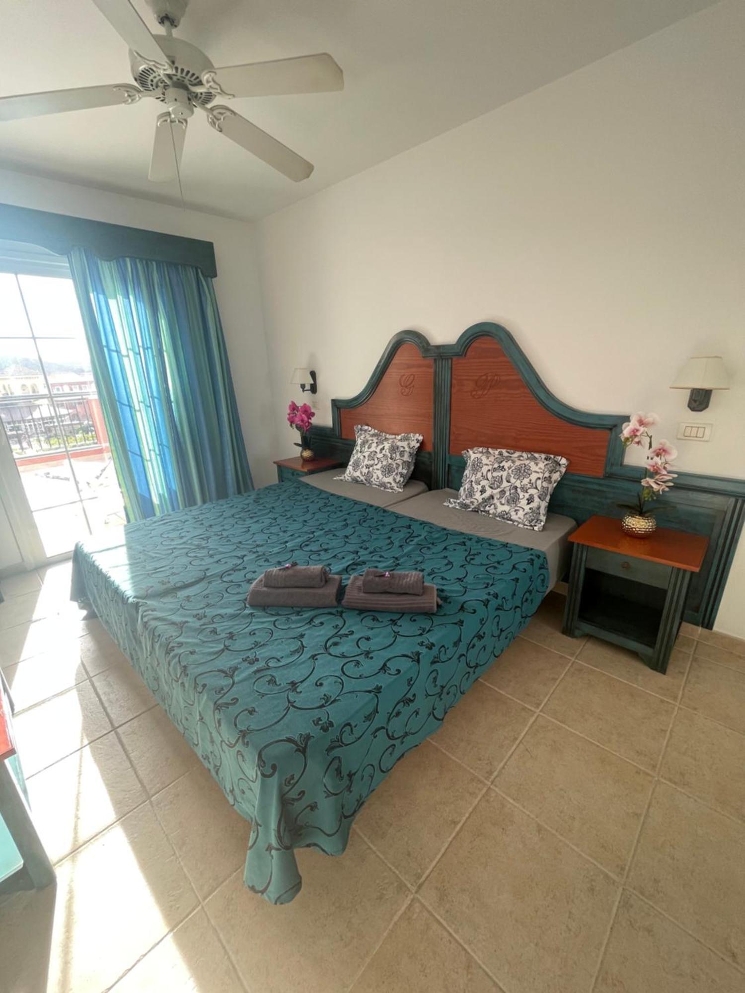 Sunset Apartment Guincho  Экстерьер фото